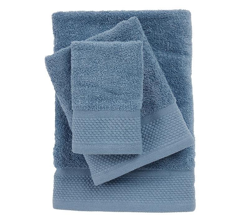 1758291094_set-petsetes-Das-home-0837