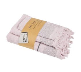 1758292247_set-petsetes-Das-home-0838-01