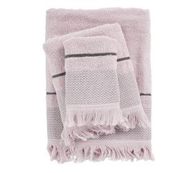 1758292247_set-petsetes-Das-home-0838