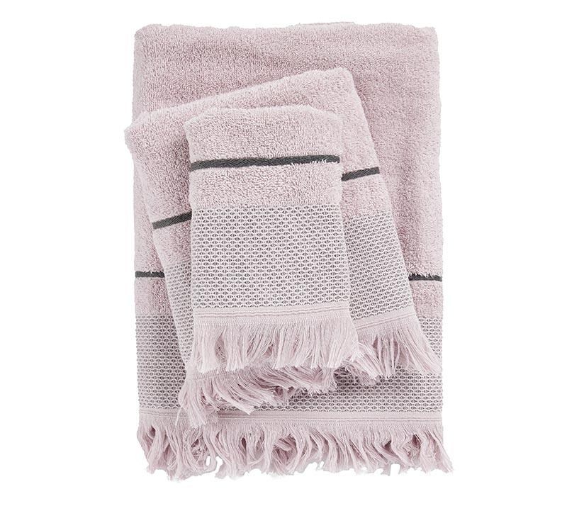 1758292247_set-petsetes-Das-home-0838