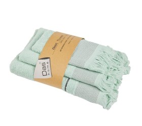 1758292283_set-petsetes-Das-home-0839-01