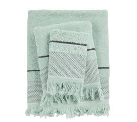 1758292283_set-petsetes-Das-home-0839