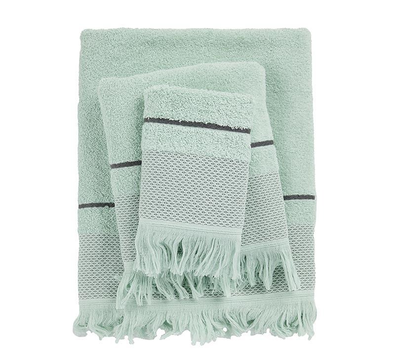 1758292283_set-petsetes-Das-home-0839