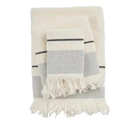 1758292313_set-petsetes-Das-home-0840