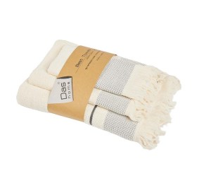 1758292314_set-petsetes-Das-home-0840-01