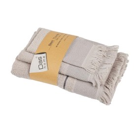 1758292362_set-petsetes-Das-home-0841-01