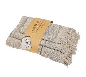 1758292401_set-petsetes-Das-home-0842-01