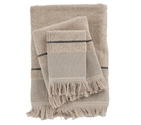 1758292401_set-petsetes-Das-home-0842