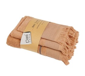 1758292439_set-petsetes-Das-home-0843-01