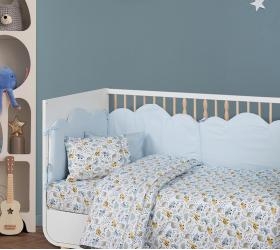 1758295220_sentonia-koynias-Das-Home-4977