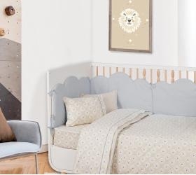 1758295255_sentonia-koynias-Das-Home-4979