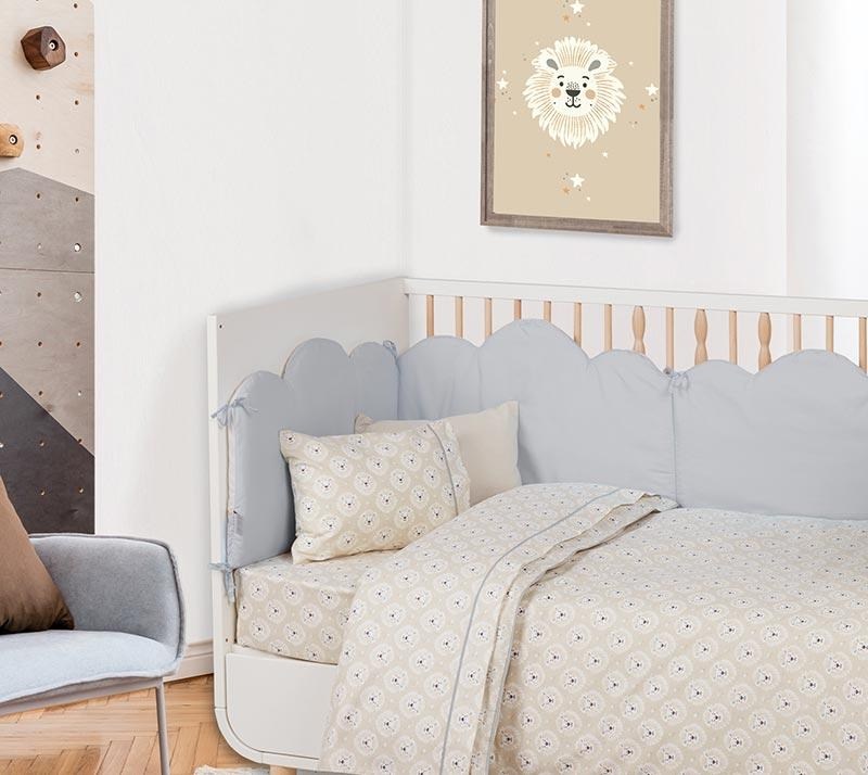 1758295255_sentonia-koynias-Das-Home-4979
