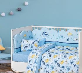 1758295684_sentonia-koynias-Das-Home-4935