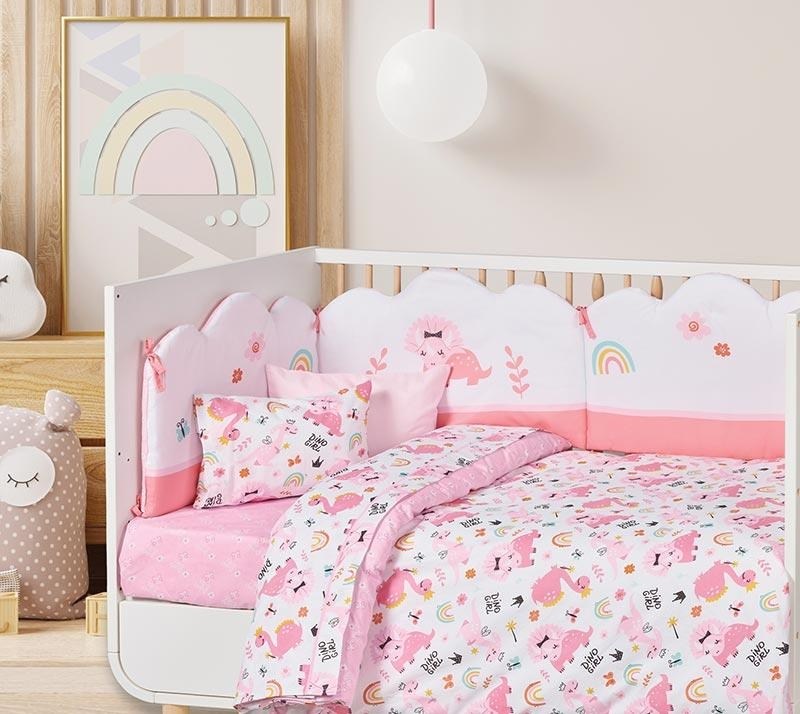 1758295760_sentonia-koynias-Das-Home-4936
