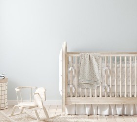 1758296156_sentonia-liknoy-Das-Home-4979-01