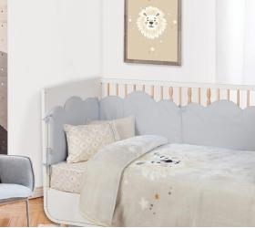 1758297459_brefiki-koyberta-Das-Home-4979