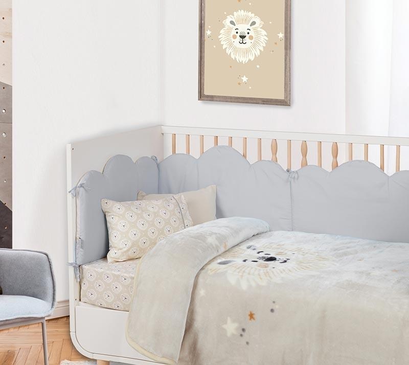 1758297459_brefiki-koyberta-Das-Home-4979