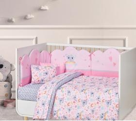 1758299187_sentonia-koynias-Das-Home-4934