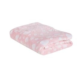 1758300656_brefiki-koyberta-fleece-Das-Home-4907