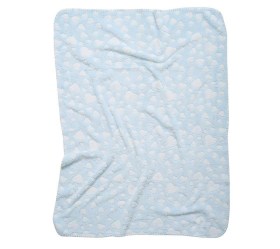 1758300700_brefiki-koyberta-fleece-Das-Home-4908-01