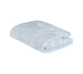 1758300700_brefiki-koyberta-fleece-Das-Home-4908