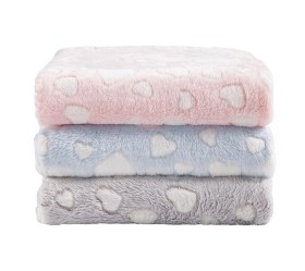 1758300736_brefiki-koyberta-fleece-Das-Home-4907-02