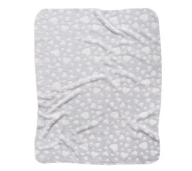 1758300736_brefiki-koyberta-fleece-Das-Home-4909-01