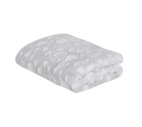 1758300736_brefiki-koyberta-fleece-Das-Home-4909