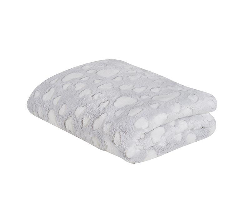1758300736_brefiki-koyberta-fleece-Das-Home-4909