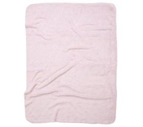 1758300775_brefiki-koyberta-fleece-Das-Home-4904-01
