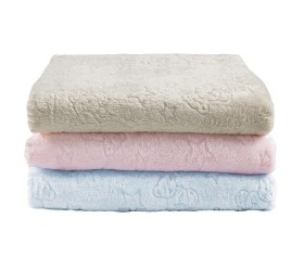 1758300775_brefiki-koyberta-fleece-Das-Home-4904-02