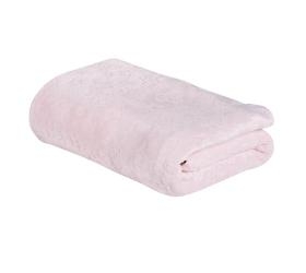 1758300775_brefiki-koyberta-fleece-Das-Home-4904