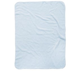 1758300808_brefiki-koyberta-fleece-Das-Home-4905-01