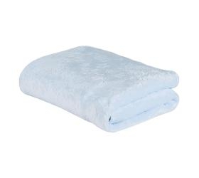 1758300808_brefiki-koyberta-fleece-Das-Home-4905