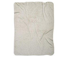 1758300837_brefiki-koyberta-fleece-Das-Home-4906-01