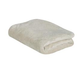 1758300837_brefiki-koyberta-fleece-Das-Home-4906