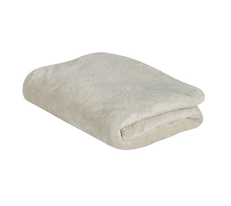 1758300837_brefiki-koyberta-fleece-Das-Home-4906