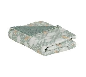 1758300910_brefiki-koyberta-fleece-Das-Home-4901
