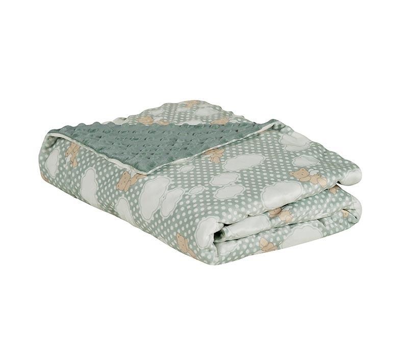 1758300910_brefiki-koyberta-fleece-Das-Home-4901