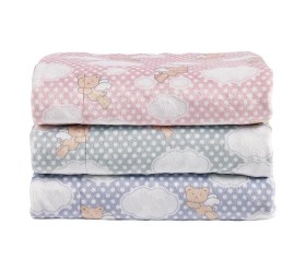 1758300910_brefiki-koyberta-fleece-Das-Home-4902-02