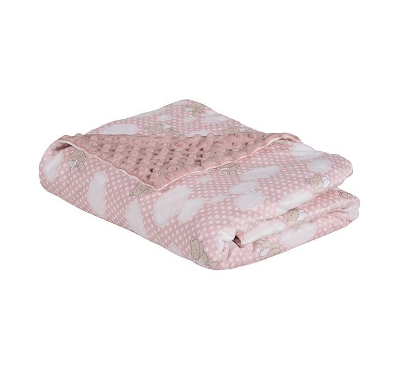1758300941_brefiki-koyberta-fleece-Das-Home-4902