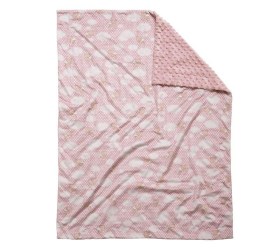 1758300942_brefiki-koyberta-fleece-Das-Home-4902-01