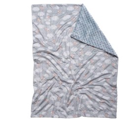 1758300980_brefiki-koyberta-fleece-Das-Home-4903-01