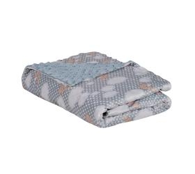 1758300980_brefiki-koyberta-fleece-Das-Home-4903