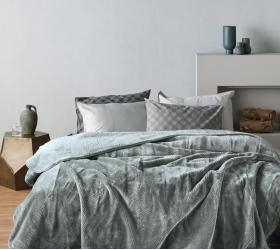 1758356456_koyberta-beloyte-Kentia-Bella-22