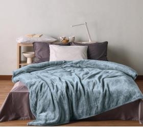 1758367420_koyberta-beloyte-Kentia-Yolanda-19