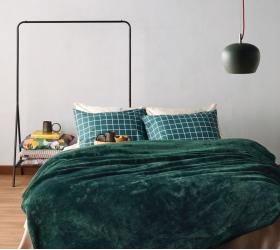 1758524803_koyberta-beloyte-Kentia-Monaco-36