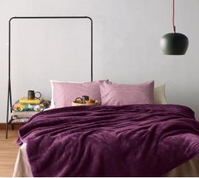1758524968_koyberta-beloyte-Kentia-Monaco-05