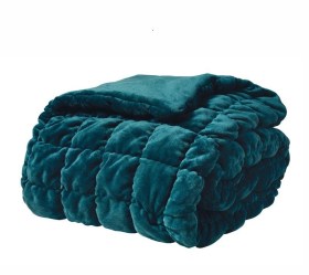 1758529835_paploma-Kentia-marshmallow-02-02