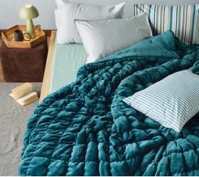 1758529835_paploma-Kentia-marshmallow-02